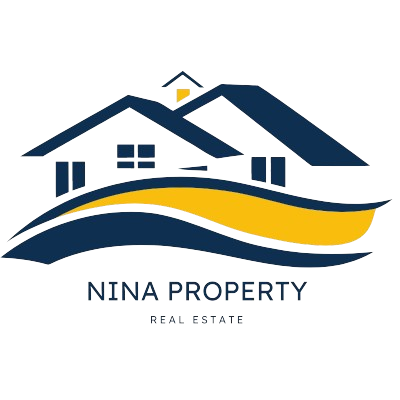 ninaproperti